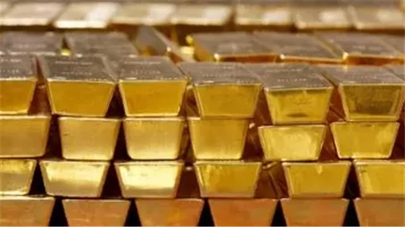 أسعار الذهب اليوم الإثنين 31 أغسطس 2026 في مصر.. عيار 21 يسجل 6330 جنيهًا