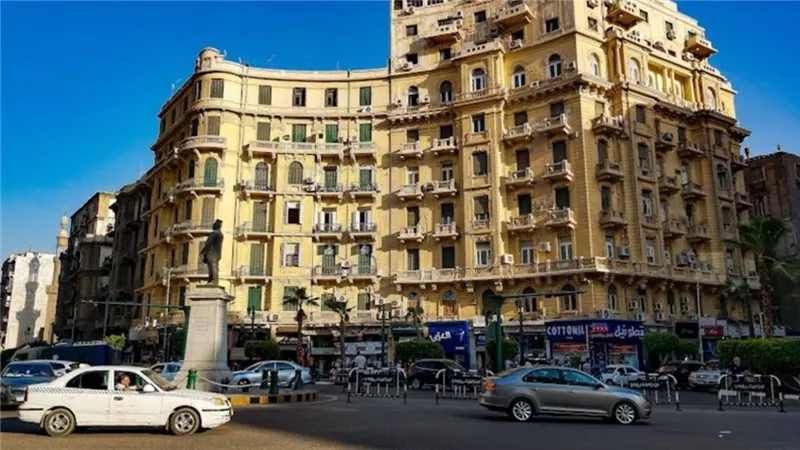 بعد زيادة الإيجار القديم 15%.. ماذا يفعل المالك عند امتناع المستأجر عن سداد القيمة الإيجارية؟
