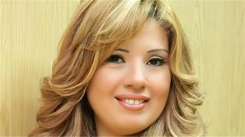 رانيا فريد شوقي تطالب بترخيص إلزامي للحيوانات في مصر:حماية الشوارع تبدأ بالقانون