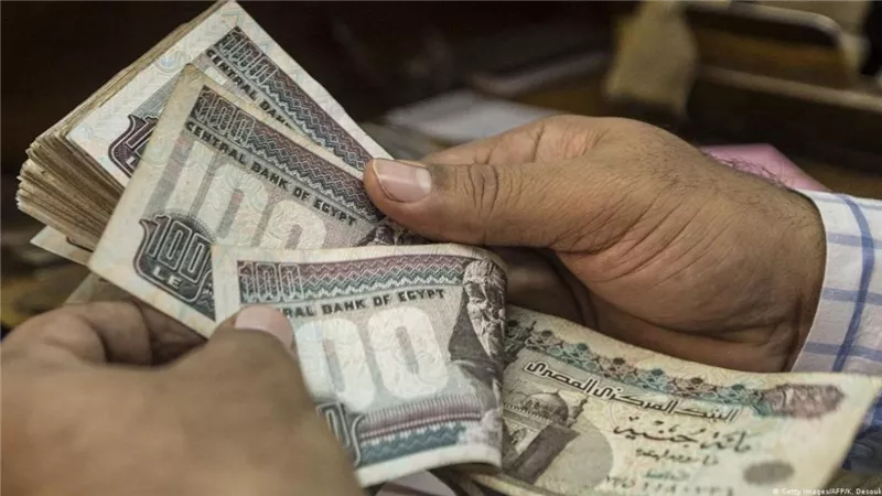 موعد صرف مرتبات سبتمبر 2026.. هل يتم تبكيرها قبل بدء الدراسة؟