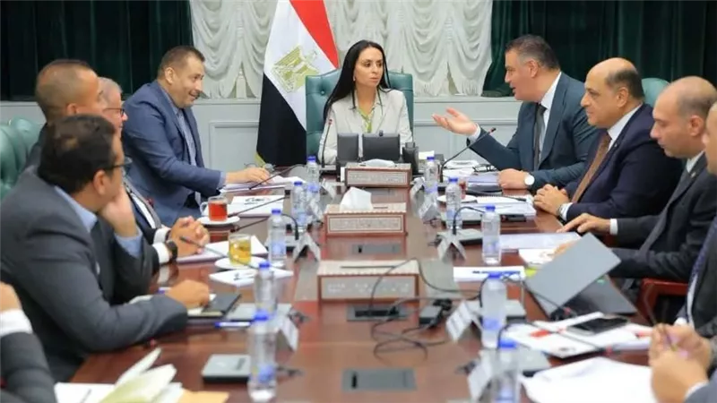 موعد قرعة حج الجمعيات الأهلية 2027.. التضامن تعلن اختيار 12 ألف حاج