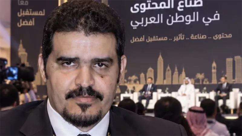 عبدالرحمن صالح ينصح بأفضل الوجهات السياحية في الشتاء: تجارب تستحق الاكتشاف