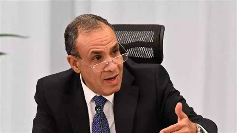 بدر عبد العاطي: مصر تتمسك بوحدة الدول العربية وترفض تقسيمها