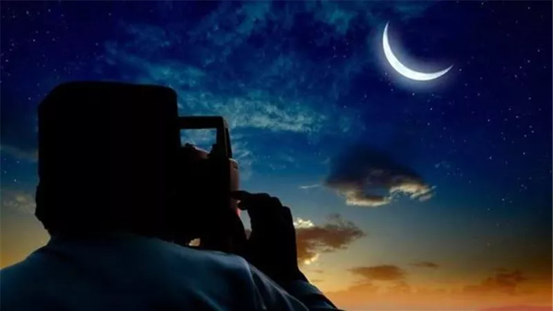 موعد شهر رمضان 2027 في مصر.. متى يبدأ الصيام وموعد عيد الفطر؟