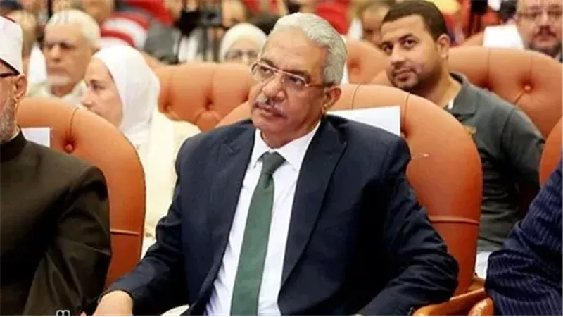 نتيجة تنسيق جامعة الأزهر 2026..لا زيادة في المصروفات وأبرز الحدود الدنيا للكليات