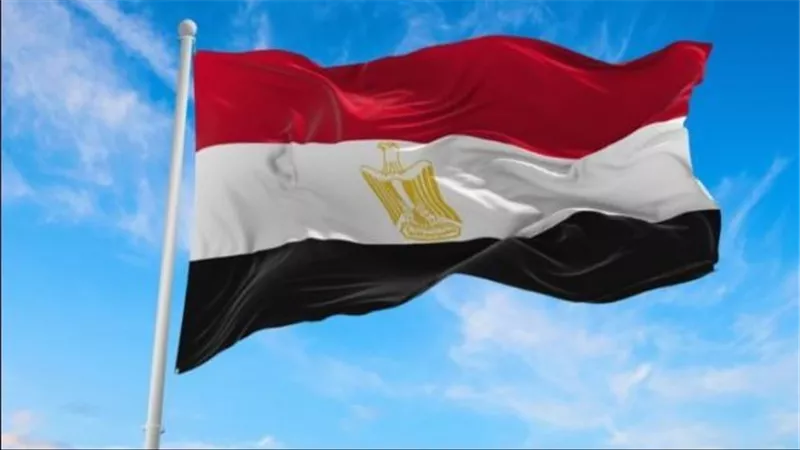 مصر تدين الهجمات الأخيرة على السعودية وتحذر من تصعيد التوتر في المنطقة