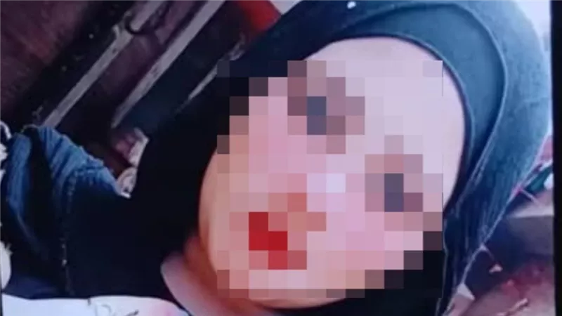 بعد واقعة فتاة الصف.. الأزهر للفتوى يحسم الجدل حول جرائم الشرف: القتل جريمة لا تبررها الغيرة