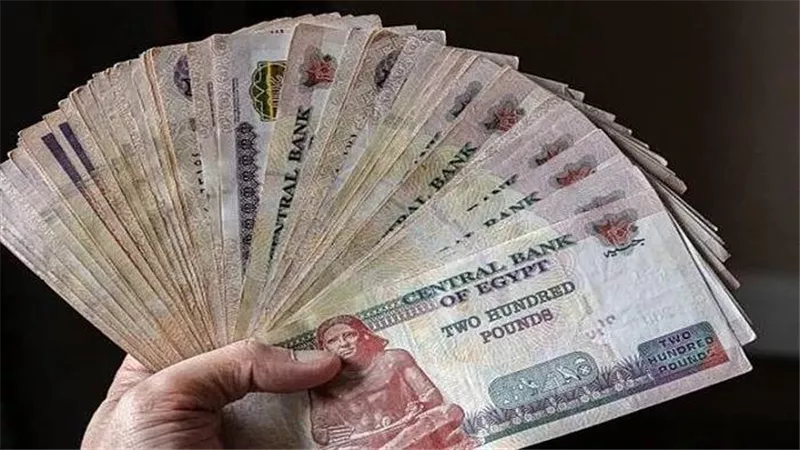 موعد صرف مرتبات أكتوبر 2026.. اعرف موعد نزول المرتبات للعاملين بالدولة