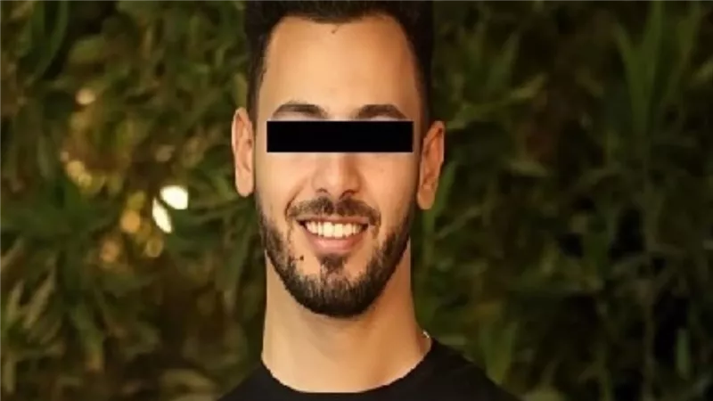 طفلتان تكتشفان حملهما في المنوفية.. اتهامات للعم بالاعتداء والنيابة تبدأ التحقيقات
