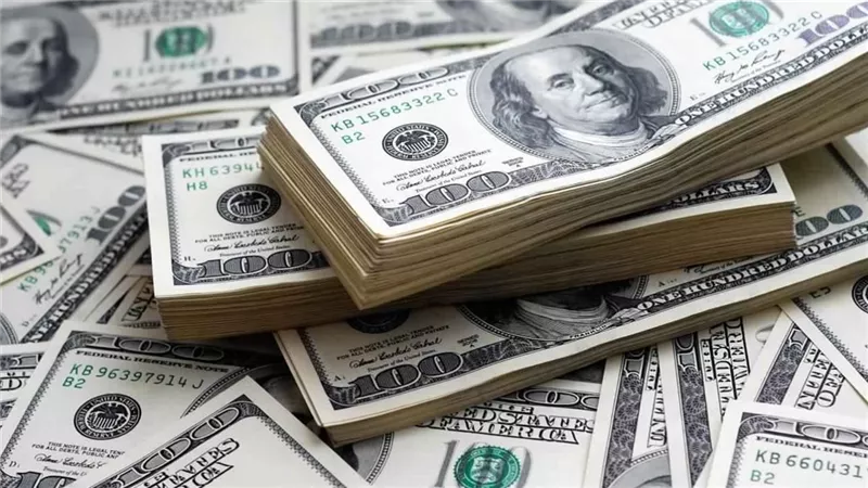 سعر الدولار اليوم الأحد 20 سبتمبر 2026.. تراجع 10 إلى 15 قرشًا في البنوك