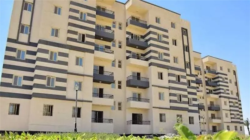 التقديم حتى نهاية أكتوبر.. الأوراق المطلوبة للتقديم على 15 ألف شقة إيجار مدعوم