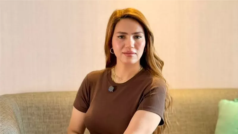 سفيرة العرب نجلاء فتحي.. مصر تتصدر المشهد السياحي بتاريخها ومعالمها الخالدة