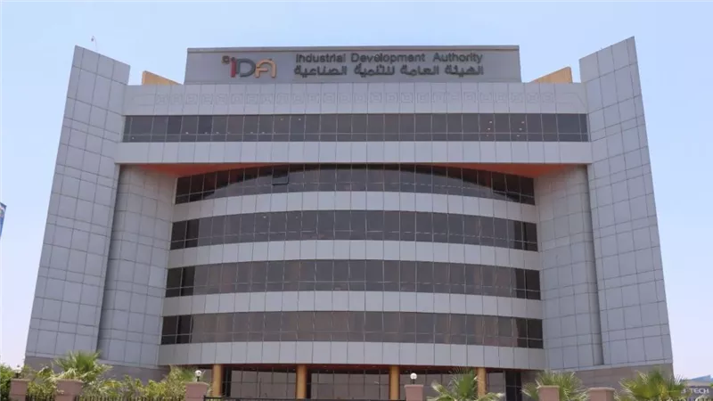 تخصيص أكثر من 300 ألف متر أراضٍ صناعية بنظام الإيجار المنتهي بالتملك في 8 محافظات