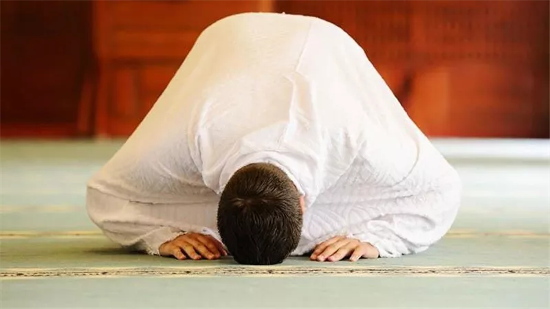 هل يجوز الجهر بالقراءة في صلاة السنن والنوافل؟ أمين الفتوى يوضح الحكم