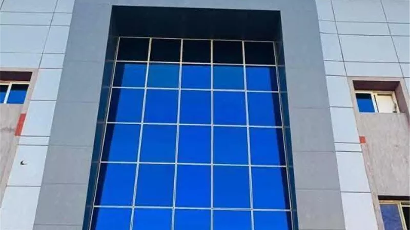 نجاح فريق طبى فى إجراء جراحة دقيقة لمريضة  بورم بالطحال ببنى سويف