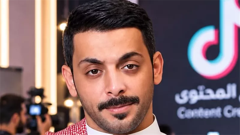 خالد الطوالة يكشف: حضور صناع المحتوى على منصات التواصل يعكس أهمية صناعة التأثير في العصر الرقمي