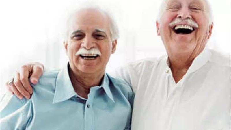 في يوم المسنين العالمي.. الإحصاء يكشف مفاجآت عن أوضاع كبار السن في مصر