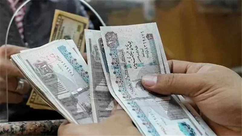 بعد تبكيرها رسميًا.. موعد صرف مرتبات أكتوبر 2026 وجدول المتأخرات