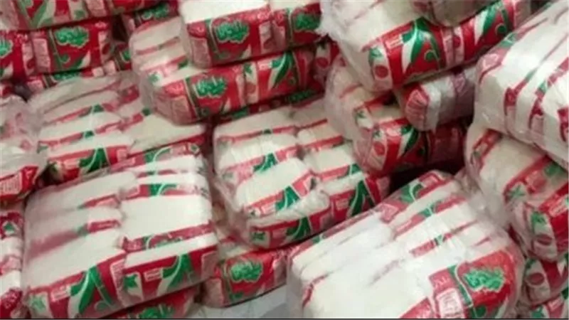 ارتفاع أسعار الدواجن والسكر والمكرونة خلال سبتمبر.. تفاصيل تحركات 8 سلع غذائية