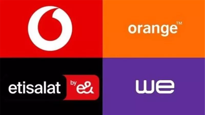 حقيقة زيادة أسعار الإنترنت والمحمول 35%.. تنظيم الاتصالات يحسم الجدل