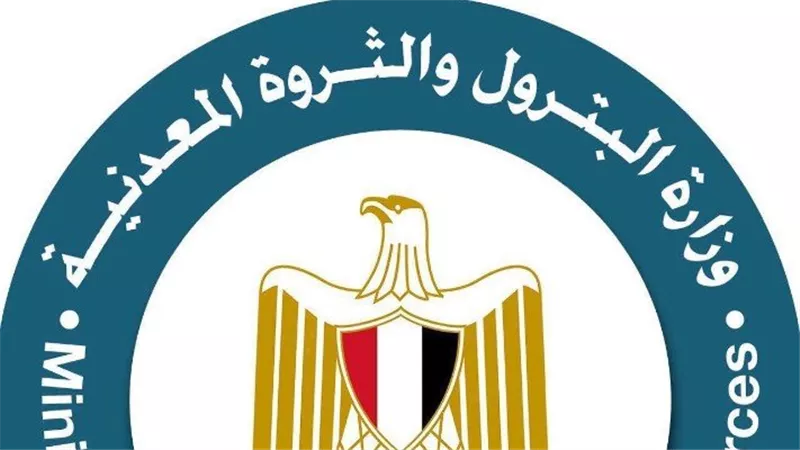 أسعار البنزين والسولار 2026.. وزارة البترول تحسم جدل الزيادة الجديدة