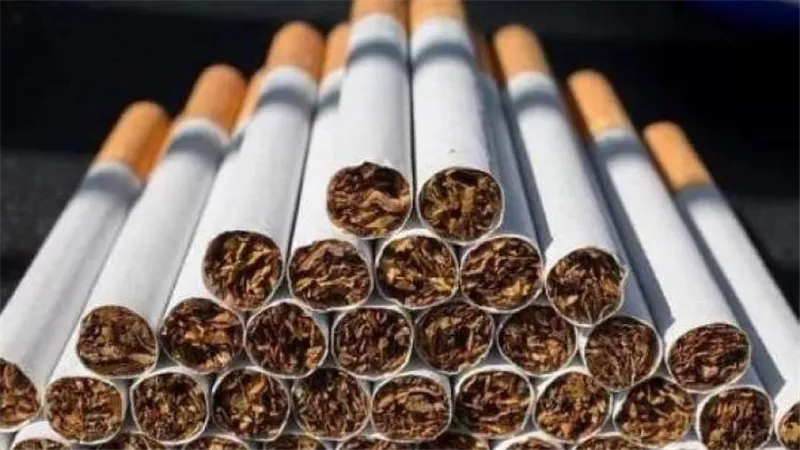 أسعار السجائر اليوم في مصر 5 أكتوبر 2026.. سعر كليوباترا ومارلبورو وميريت والتبغ المسخن
