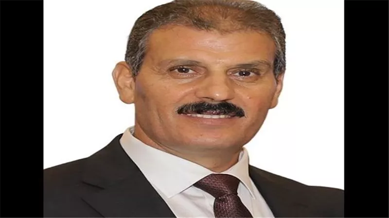 الكهرباء: قيادات جديدة للشركة القابضة لكهرباء مصر.. مهينة رئيسًا لمجلس الإدارة
