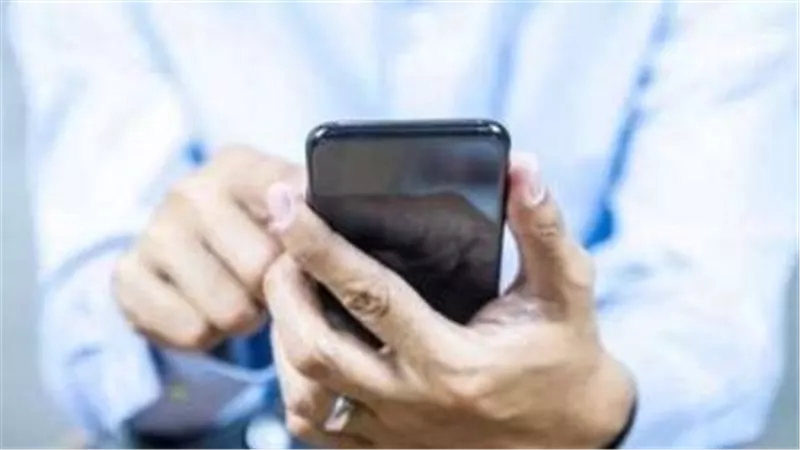 حقيقة زيادة أسعار الإنترنت وكروت الشحن.. هل ترتفع الأسعار بنسبة 35%؟