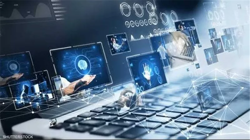 نايفة العنزي: صناعة المحتوى في الأردن والخليج تشهد نموًا متسارعًا وفرصًا واعدة للمبدعين