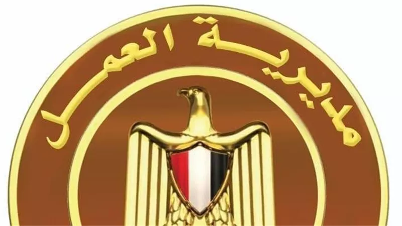  مديرية العمل ببنى سويف: تحرير 77 محضرًا لمنشآت وتعيين 1424 بالقطاع الخاص