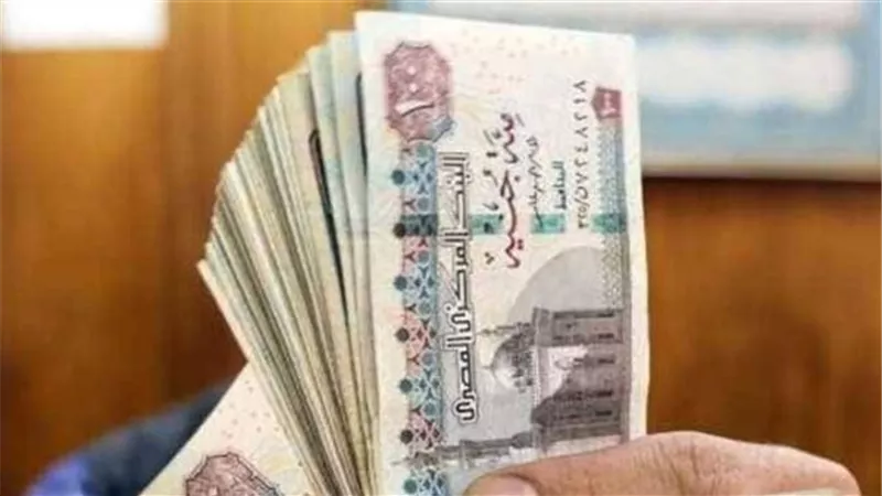 موعد صرف معاشات نوفمبر 2026.. تعرف على موعد الصرف وطرق الاستعلام