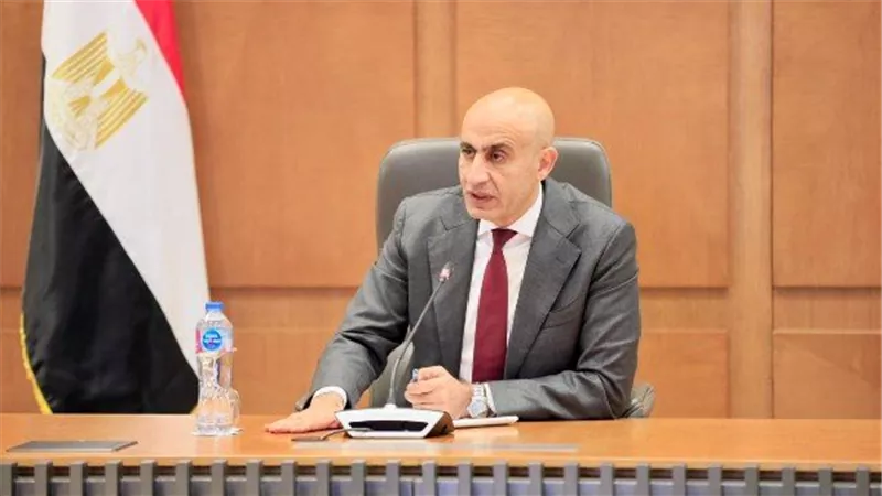 التعليم تحيل مدير مدرسة بقنا للتحقيق بعد منشور عن النقاب.. تفاصيل الواقعة