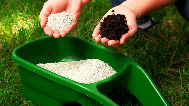 أسعار الأسمدة اليوم.. طن اليوريا المخصوص يصل إلى 30 ألف جنيه