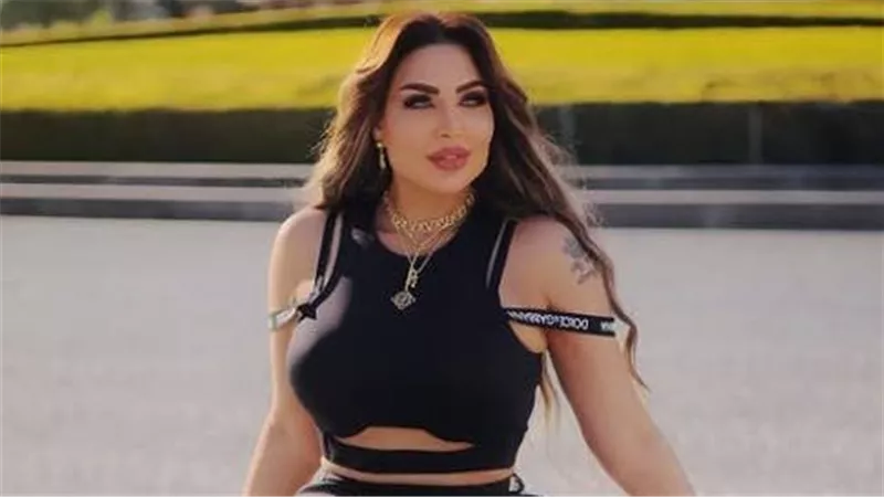 سري للغاية وظرف مختوم.. ماذا يحمل تقرير المفتي في قضية سارة خليفة؟