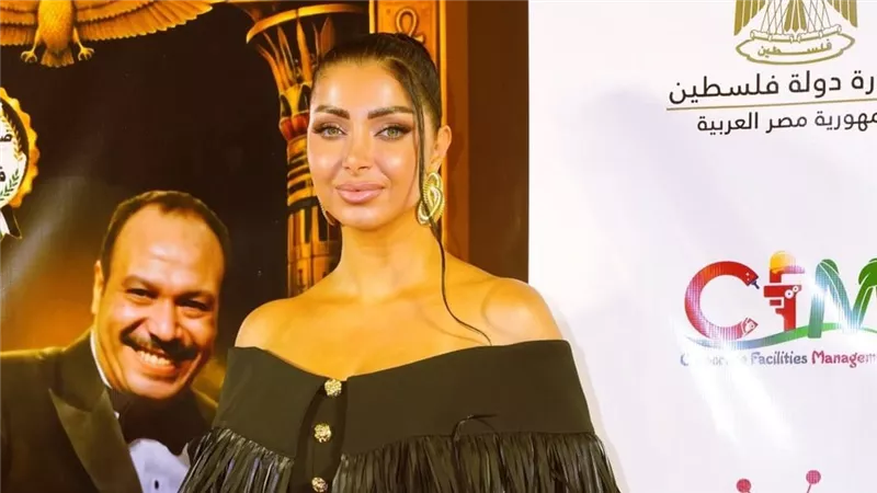 كلوديا حنا 