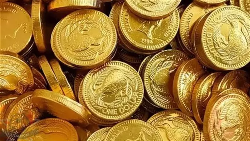 اسعار الذهب 