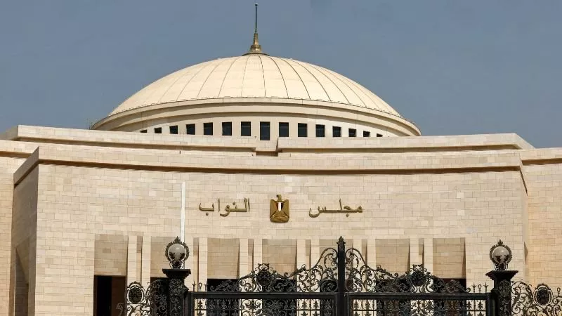 منحة فرنسية بقيمة مليوني يورو لتطوير تدريس اللغة الفرنسية بالمدارس الحكومية في مصر