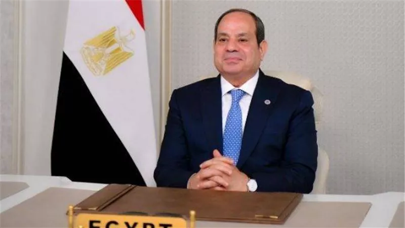 السيسي في ختام منتدى مصر 2026..تخفيف الأعباء المعيشية وتحسين الخدمات أبرز الأولويات