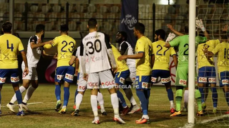 ارتفاع ضحايا كورونا في وادي دجلة لـ 10 مصابين