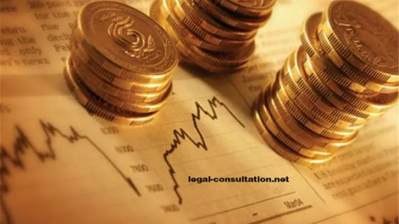 عاجل.. استقالة وزير المالية