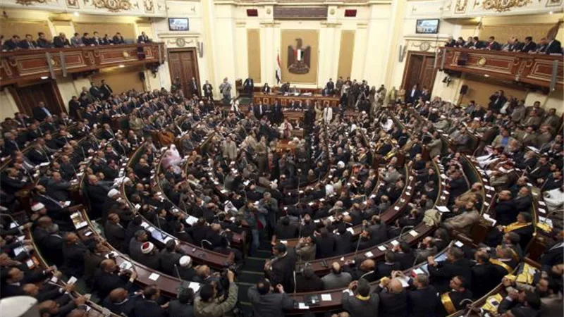 الرقابة المالية تكشف تأثير إضافة بعض السلع للتمويل الاستهلاكي