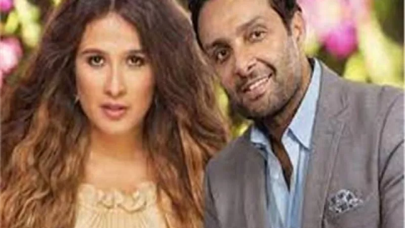 وائل عبد العزيز يوجه رسالة غامضة لجمهوره: غيابنا مفرقش وكله بيعمل بأصله