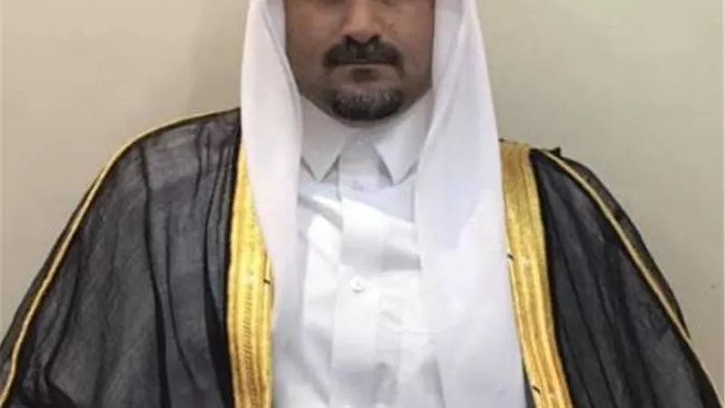 عاجل.. نجل أسامة بن لادن يوجه رسالة خطيرة لـ طالبان