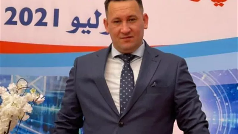 خبير اقتصادي يرصد أهم المحاور التي تساهم في النهوض بالقطاع الصناعي