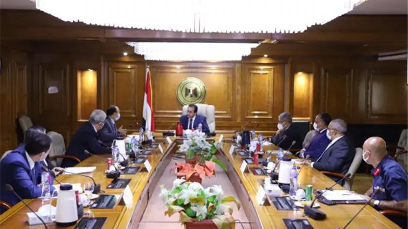 بالتفاصيل .. ننشر نص قرارات اجتماع مجلس إدارة صندوق رعاية المبتكرين والنوابغ