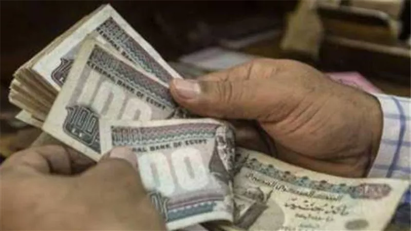 يجهله كثيرون.. ما حكم الميراث الذي فيه نسبة مال حرام؟