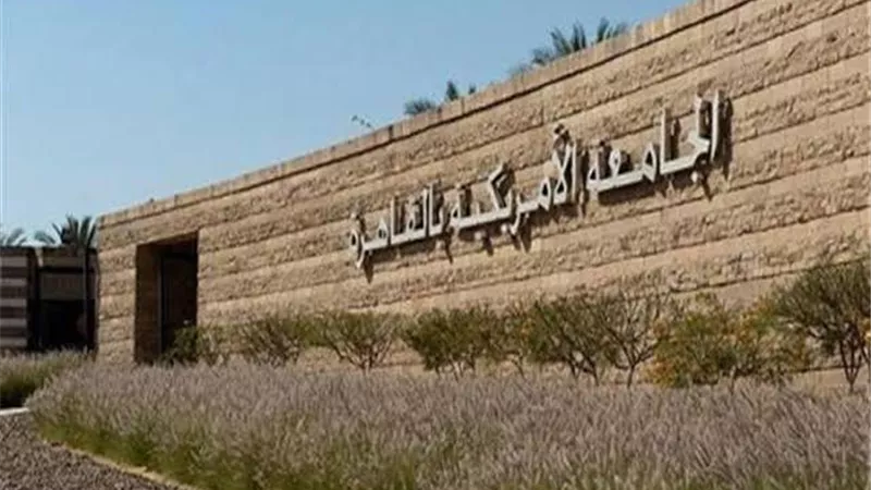 30 منحة دراسية حكومية من الجامعة الأمريكية بالقاهرة .. اعرف التفاصيل وشروط التقديم