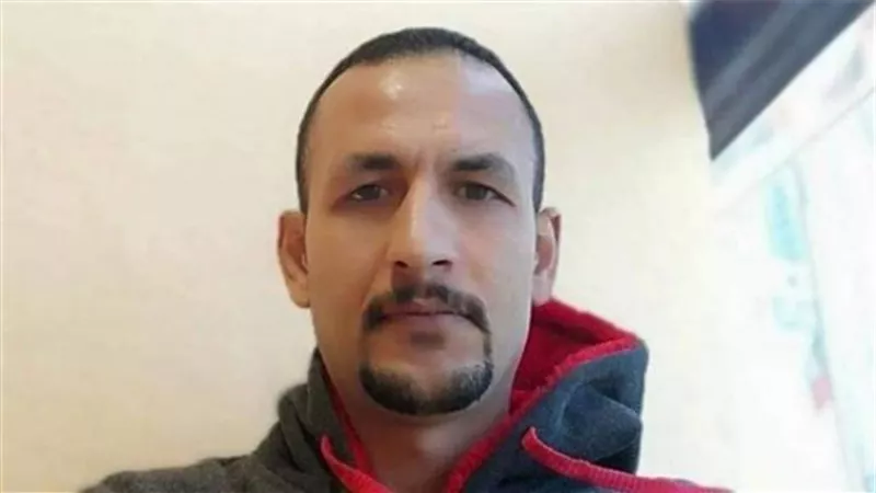 الدقهلية تودع شهيد ”لقمة العيش” بالكويت .. وزوجته تطالب بالثأر