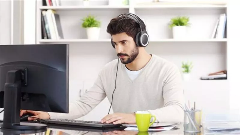 بدون إزعاج.. هذه الحيل لتحفيزك على إنجاز المهام المملة بسرعة