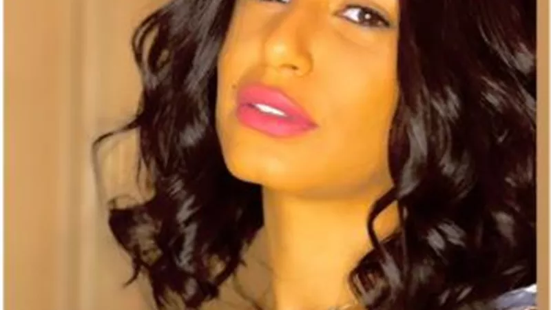 منة فضالى توجه جمهورها لـ عوامل النجاح